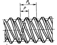 x036.jpg